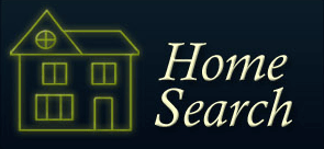 Search Austin homes for Sale
