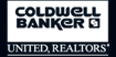 Coldwell Banker United Realtors, Austin Texas