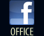 Coldwell Banker United Realtors 183 Office Facebook page