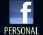Austin real estate broker Kirby Parsons Facebook page