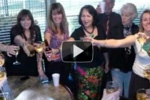 Austin Real Estate Broker video of recent Company events